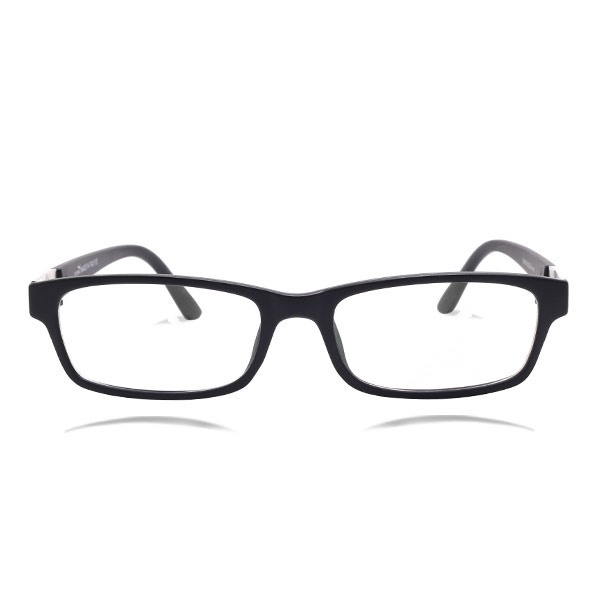 Styled-P AB64 - Spectacles Frame