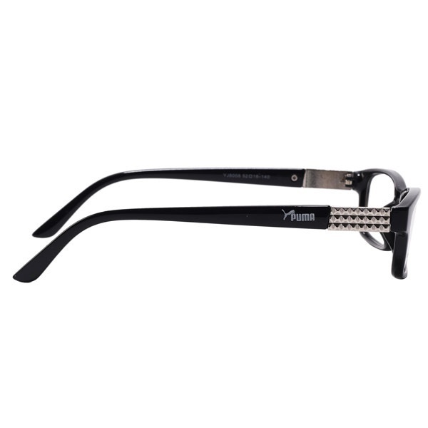 Styled-P AB65 - Spectacles Frame