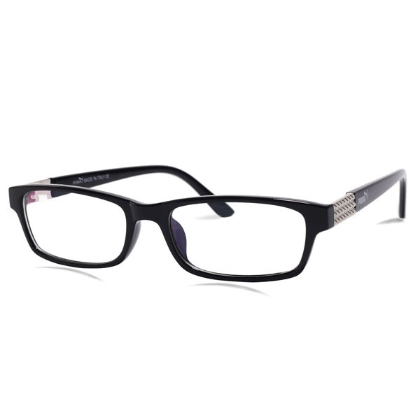 Styled-P AB65 - Spectacles Frame