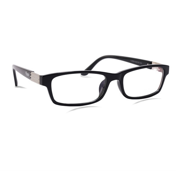Styled-P AB65 - Spectacles Frame