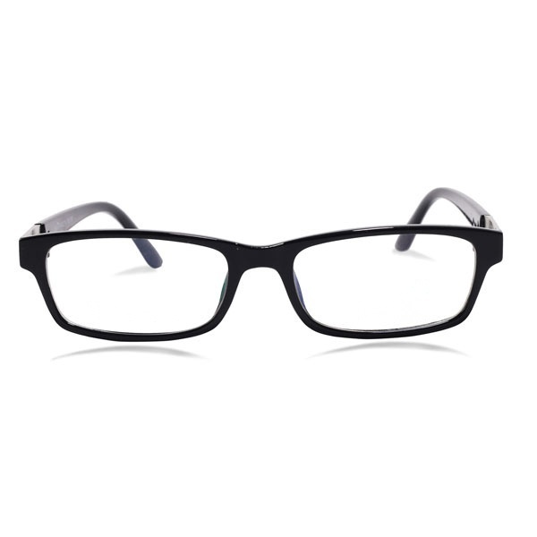 Styled-P AB65 - Spectacles Frame