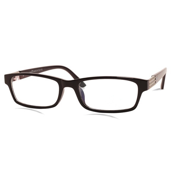 Styled-P AB66 - Spectacles Frame