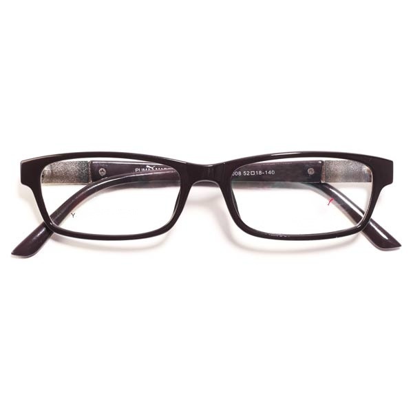 Styled-P AB66 - Spectacles Frame