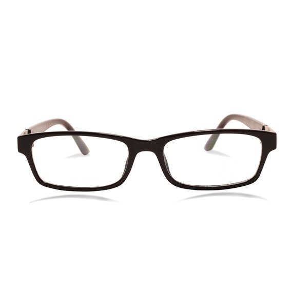 Styled-P AB66 - Spectacles Frame