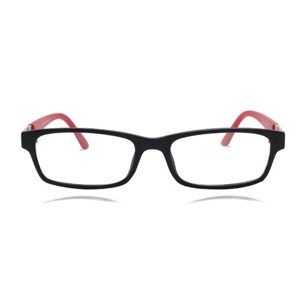 Styled-P AB67 - Spectacles Frame