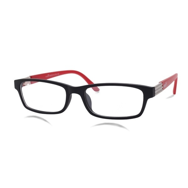 Styled-P AB67 - Spectacles Frame
