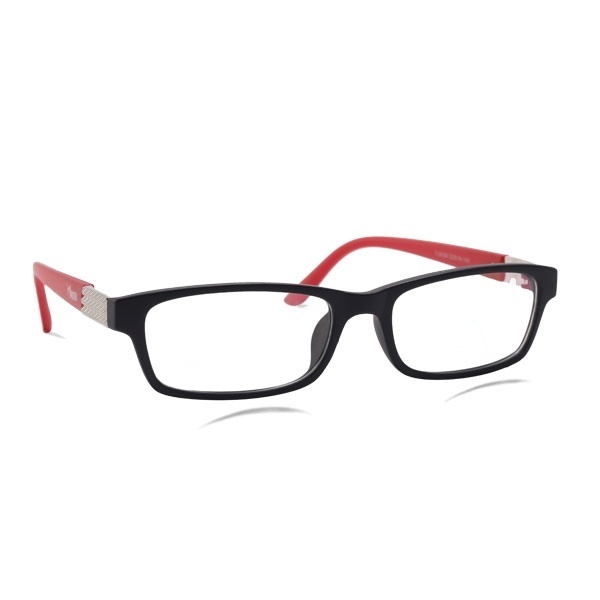 Styled-P AB67 - Spectacles Frame