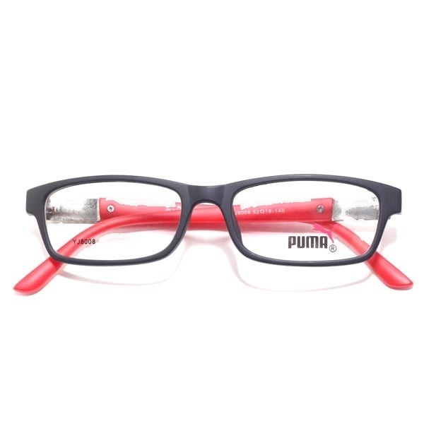 Styled-P AB67 - Spectacles Frame