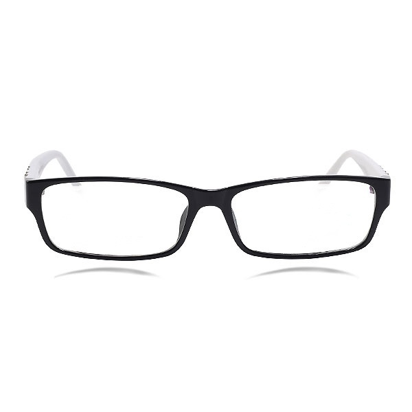 Styled-P AB68 - Spectacles Frame