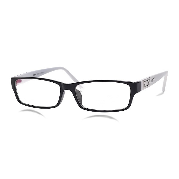 Styled-P AB68 - Spectacles Frame