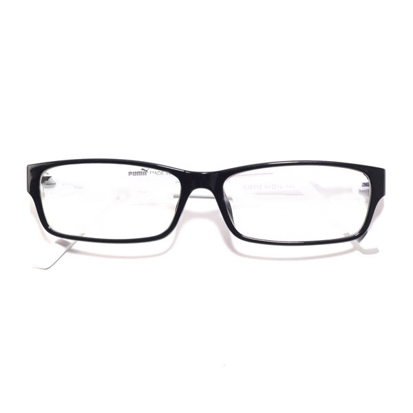 Styled-P AB68 - Spectacles Frame