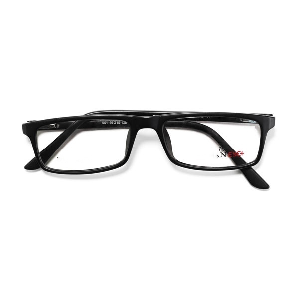 Eye++ 3 AB69 - Spectacles Frame
