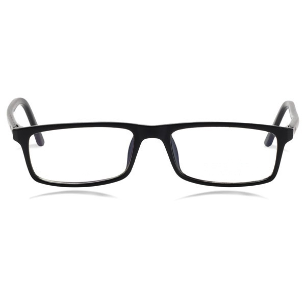 Eye++ 3 AB69 - Spectacles Frame