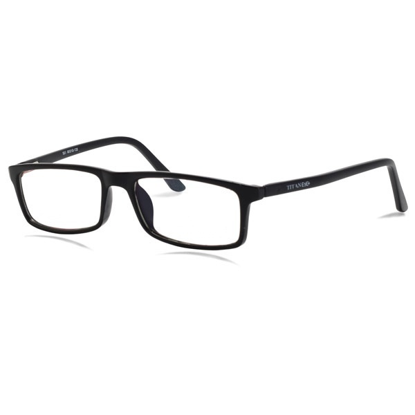 Eye++ 3 AB69 - Spectacles Frame