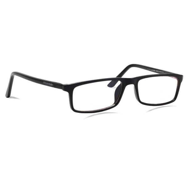 Eye++ 3 AB69 - Spectacles Frame