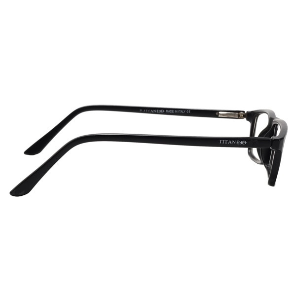 Eye++ 3 AB69 - Spectacles Frame