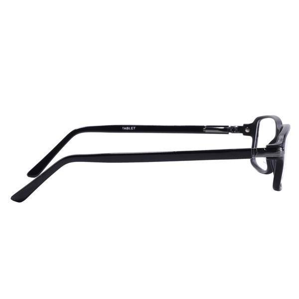 TABLET AB70 - Spectacles Frame