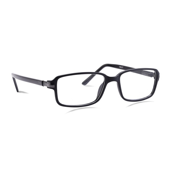 TABLET AB70 - Spectacles Frame