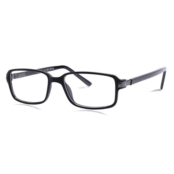TABLET AB70 - Spectacles Frame