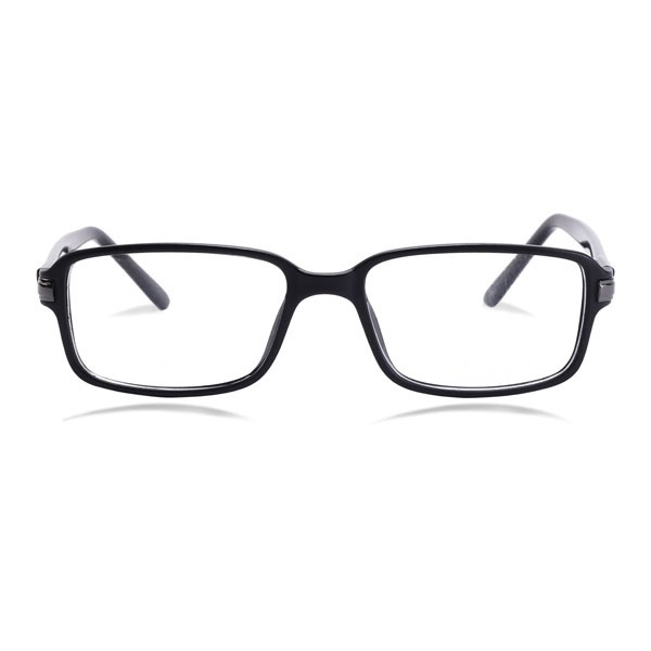 TABLET AB70 - Spectacles Frame
