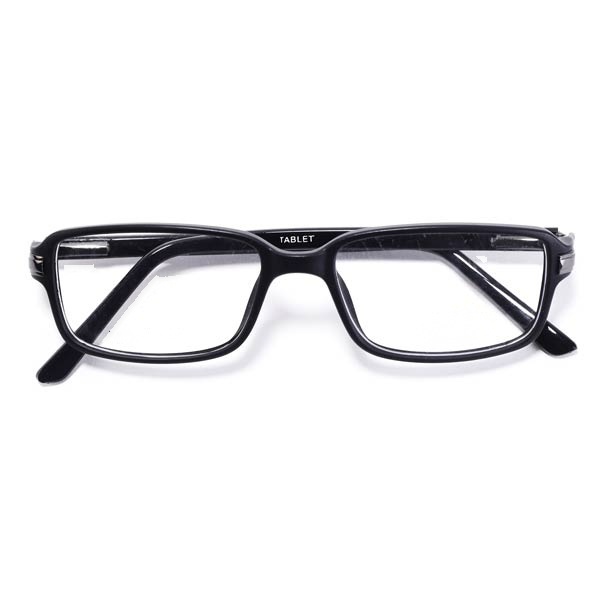 TABLET AB70 - Spectacles Frame