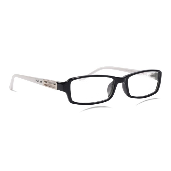 No Art AB71 - Spectacles Frame