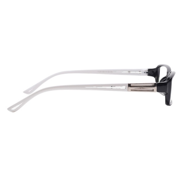 No Art AB71 - Spectacles Frame