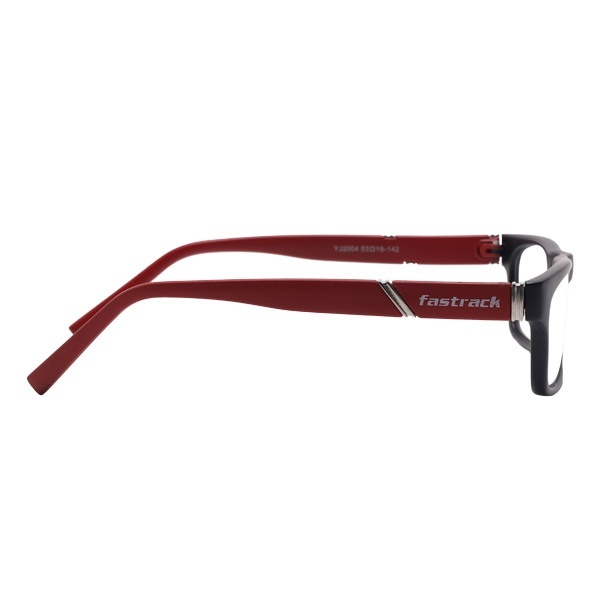 No Art AB74 - Spectacles Frame