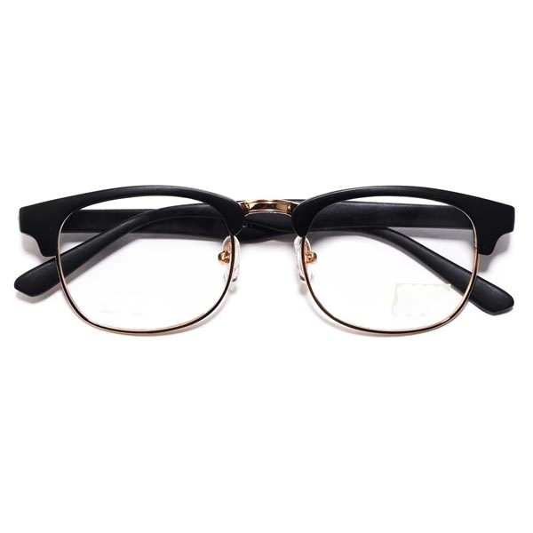 TOP-5 AB81 - Spectacles Frame