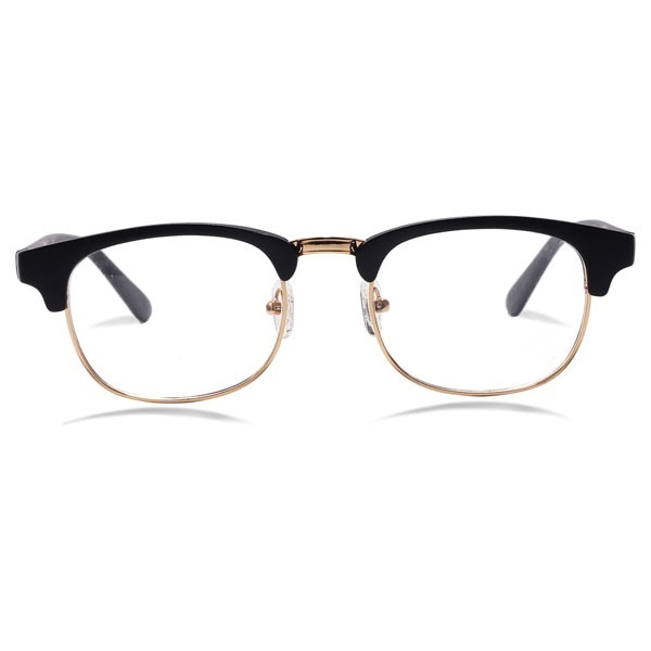 TOP-5 AB81 - Spectacles Frame
