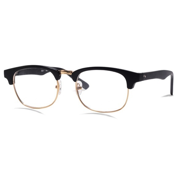 TOP-5 AB81 - Spectacles Frame