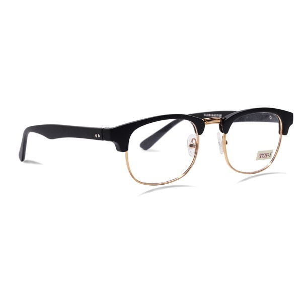 TOP-5 AB81 - Spectacles Frame
