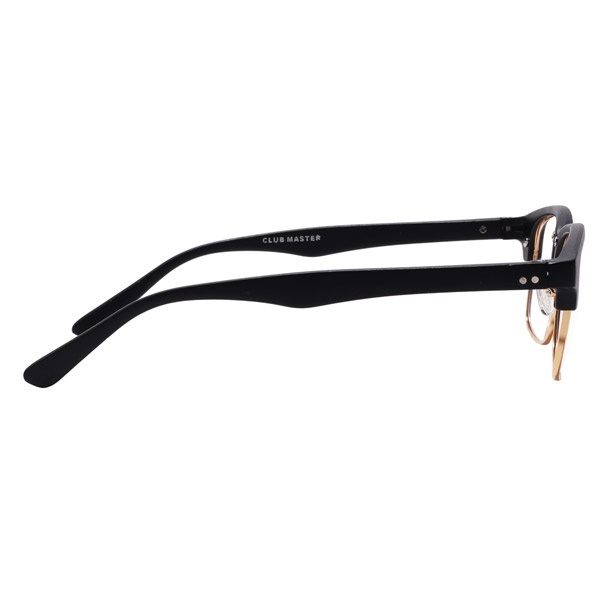 TOP-5 AB81 - Spectacles Frame