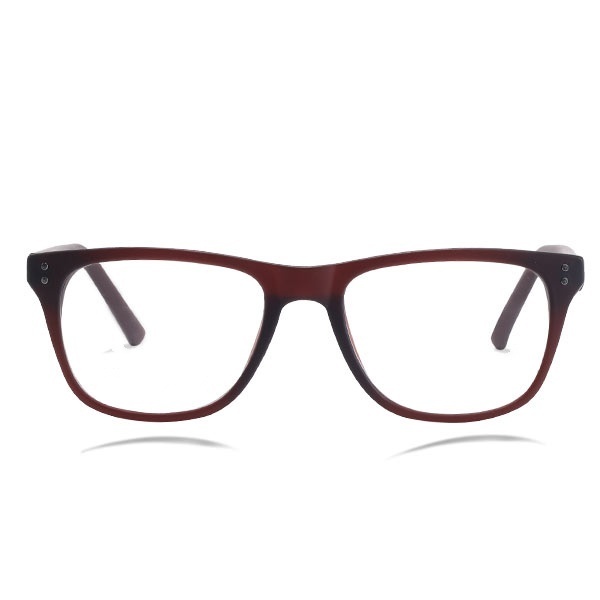 RB AB85 - Spectacles Frame