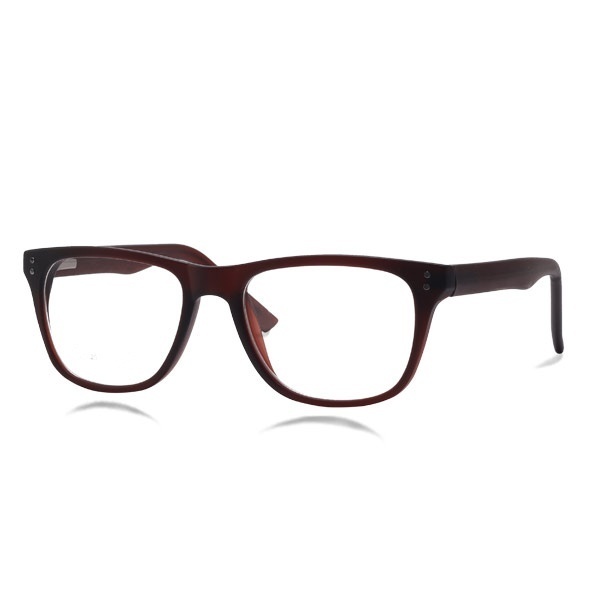 RB AB85 - Spectacles Frame