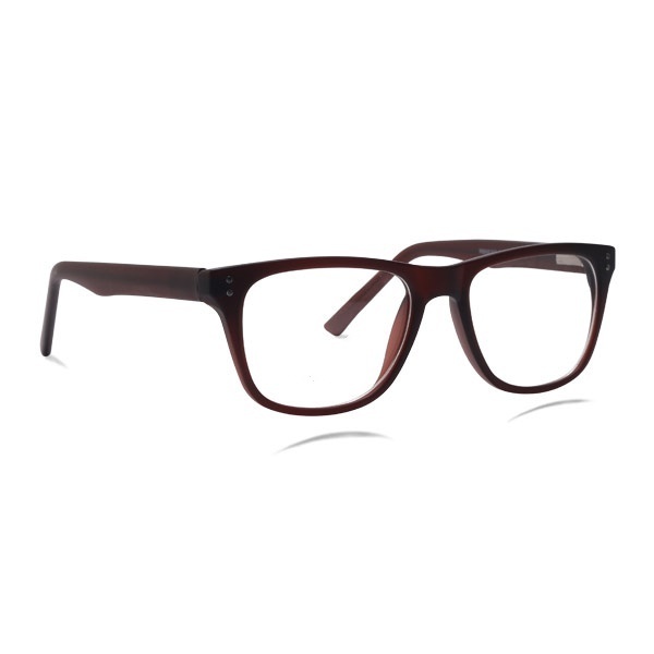 RB AB85 - Spectacles Frame