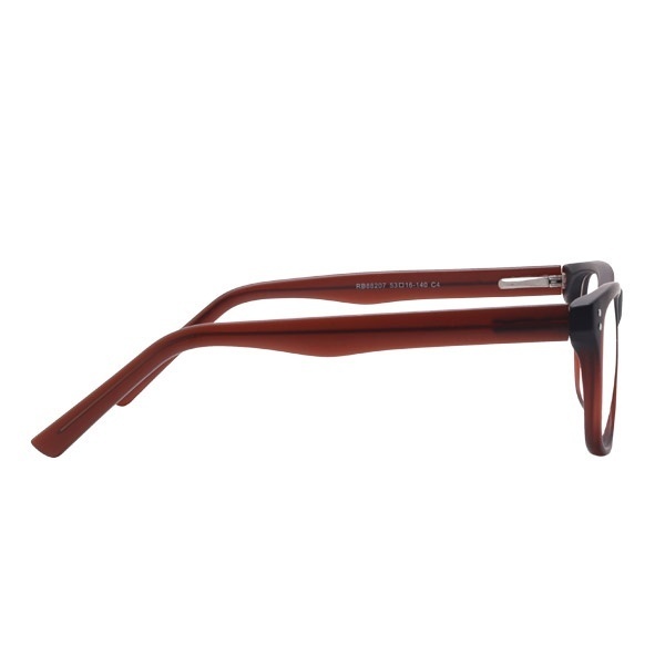 RB AB85 - Spectacles Frame