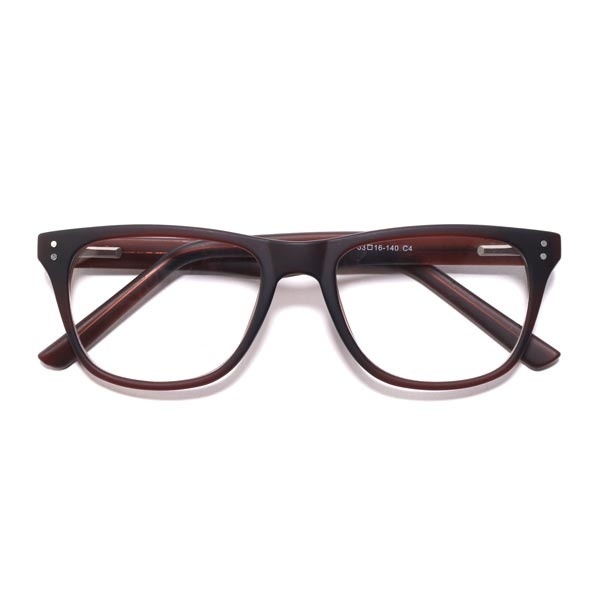 RB AB85 - Spectacles Frame