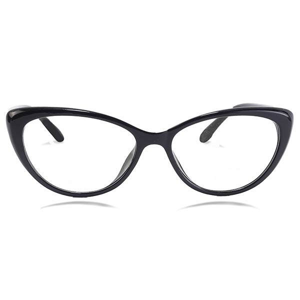 CAT VISION AB95 - Spectacles Frame
