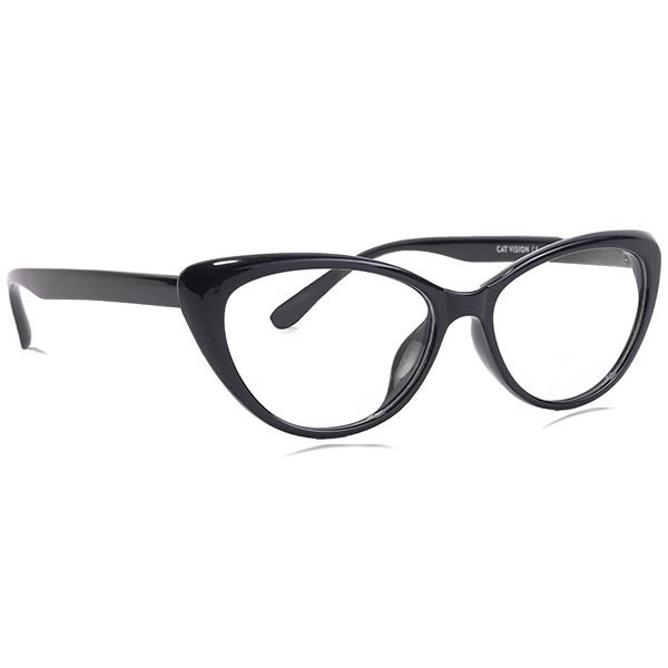 CAT VISION AB95 - Spectacles Frame