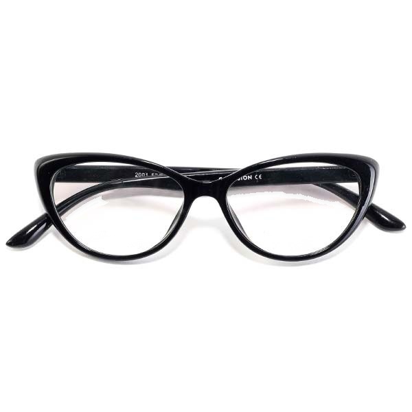 CAT VISION AB95 - Spectacles Frame