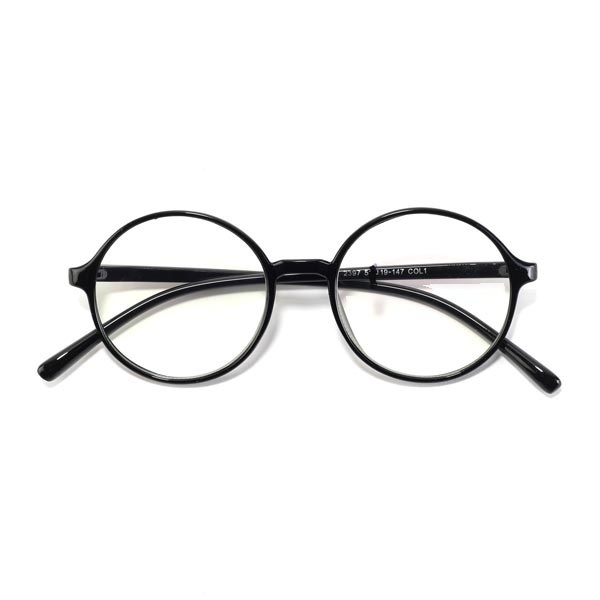 WIDE BOX SHEET AC21 - Spectacles Frame