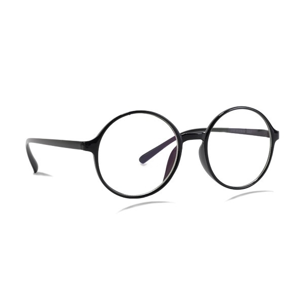 WIDE BOX SHEET AC21 - Spectacles Frame