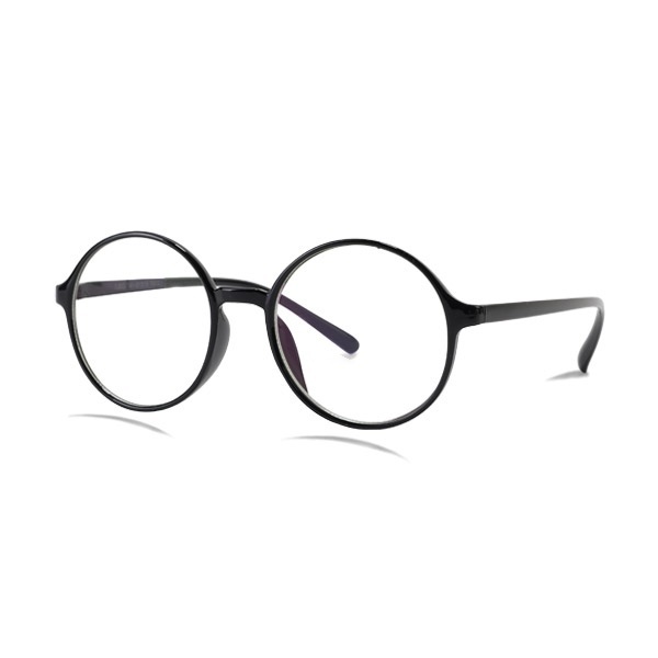 WIDE BOX SHEET AC21 - Spectacles Frame