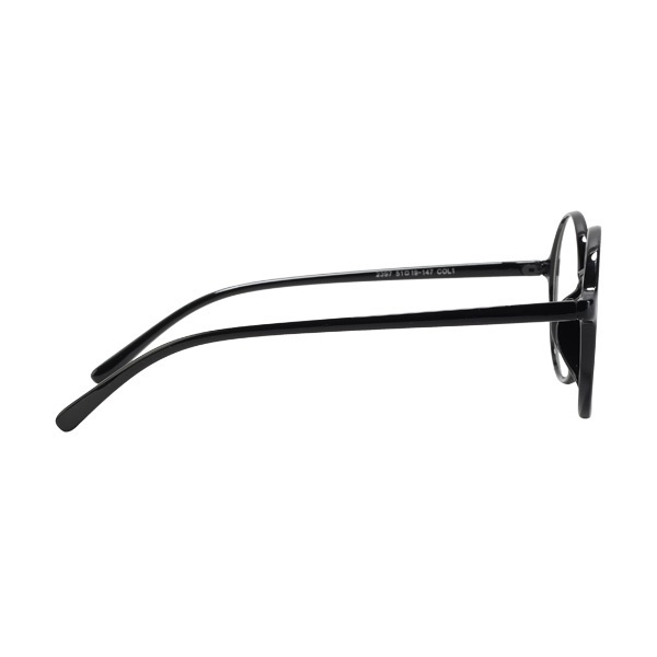 WIDE BOX SHEET AC21 - Spectacles Frame