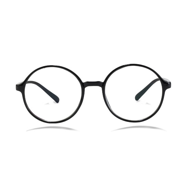 WIDE BOX SHEET AC21 - Spectacles Frame