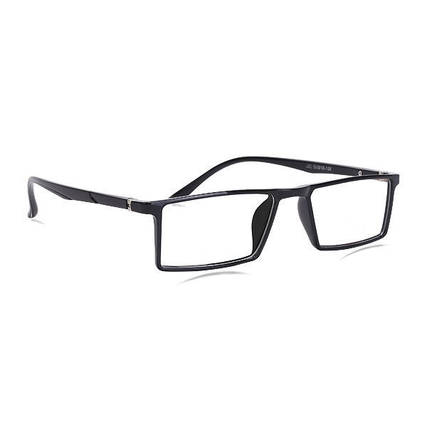 IMKIT AC25 - Spectacles Frame