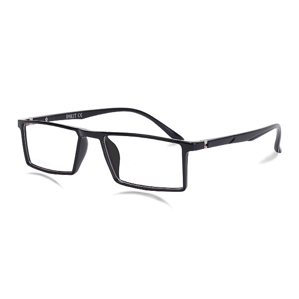 IMKIT AC25 - Spectacles Frame