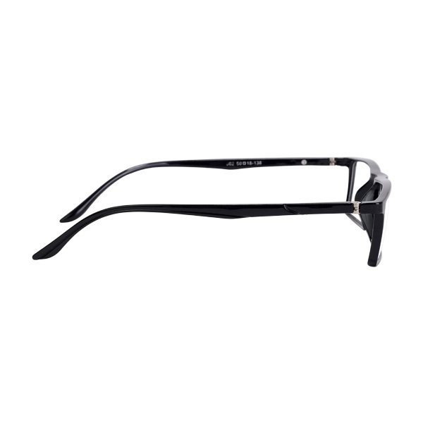 IMKIT AC25 - Spectacles Frame
