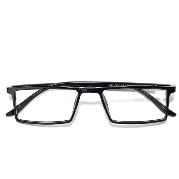 IMKIT AC25 - Spectacles Frame